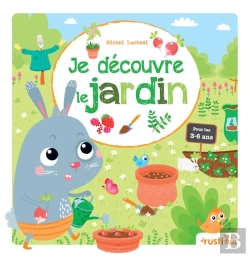 Bertrand.pt - Je Découvre Les Plantes