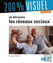 Je Découvre Les Réseaux Sociaux
