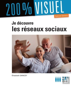 Bertrand.pt - Je Découvre Les Réseaux Sociaux