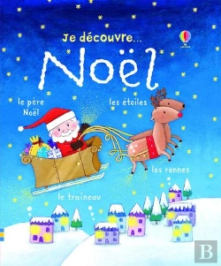Bertrand.pt - Je Decouvre... Noel