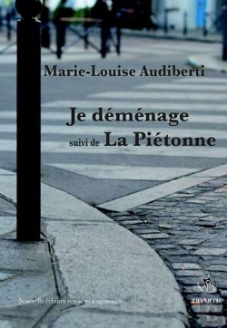 Bertrand.pt - Je Déménage ; La Piétonne