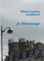 Je Déménage