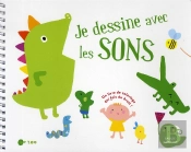 Je Dessine Avec Les Sons