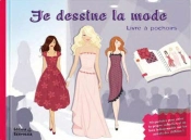 Je Dessine La Mode