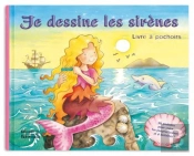 Je Dessine Les Sirenes