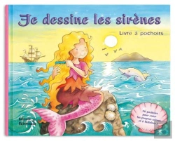 Bertrand.pt - Je Dessine Les Sirenes