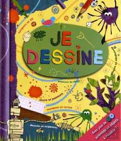 Bertrand.pt - Je Dessine