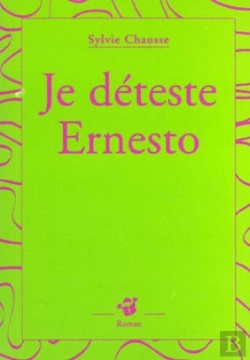 Bertrand.pt - Je Deteste Ernesto