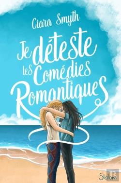 Bertrand.pt - Je Déteste Les Comédies Romantiques