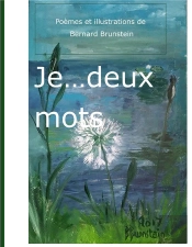 Je Deux Mots