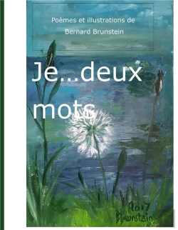 Bertrand.pt - Je Deux Mots