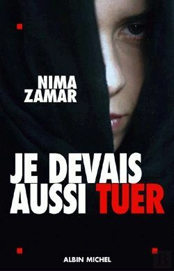 Bertrand.pt - Je Devais Aussi Tuer