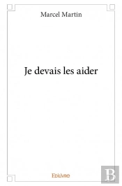 Je Devais Les Aider