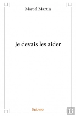 Bertrand.pt - Je Devais Les Aider