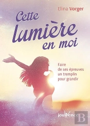 Je Développe Ma Force Intérieure