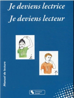 Bertrand.pt - Je Deviens Lectrice Je Deviens Lecteur