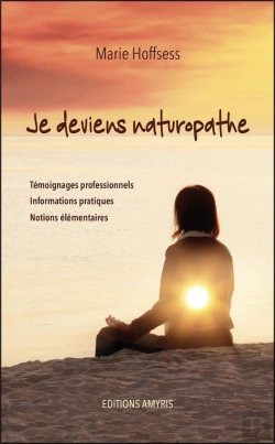 Bertrand.pt - Je Deviens Naturopathe ; Temoignages Professionnels