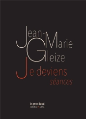 Je Deviens (Séances)