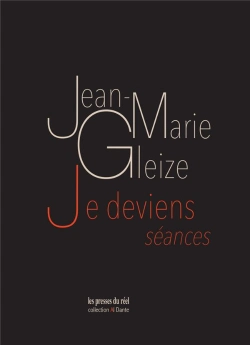Bertrand.pt - Je Deviens (Séances)