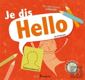 Je Dis Hello