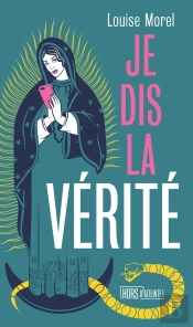 Je Dis La Vérité