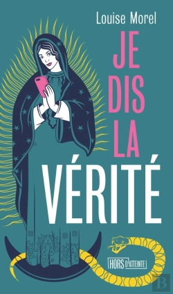 Bertrand.pt - Je Dis La Vérité