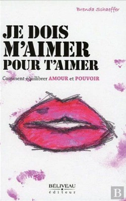 Bertrand.pt - Je Dois M'Aimer Pour T'Aimer