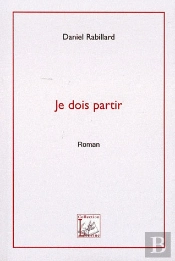 Je Dois Partir