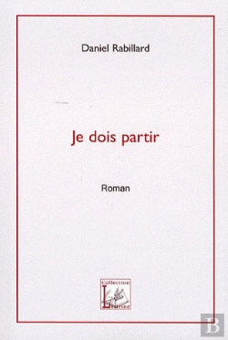 Bertrand.pt - Je Dois Partir