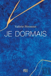 Je Dormais