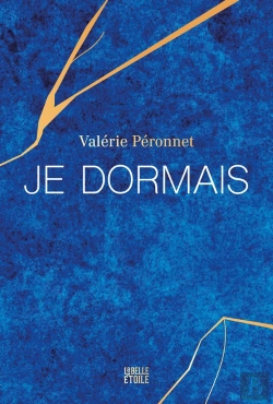 Bertrand.pt - Je Dormais