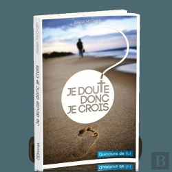 Bertrand.pt - Je Doute Donc Je Crois