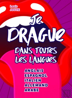 Bertrand.pt - Je Drague Dans Toutes Les Langues