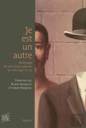 Je Est Un Autre