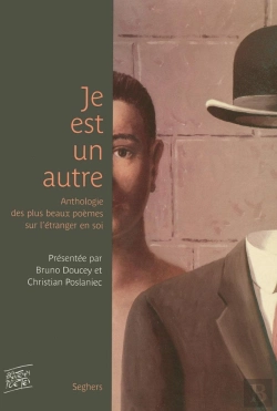Bertrand.pt - Je Est Un Autre