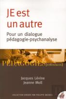Je Est Un Autre