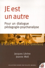 Je Est Un Autre