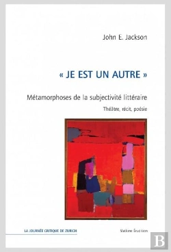 Bertrand.pt - Je Est Un Autre