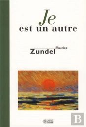 Je Est Un Autre