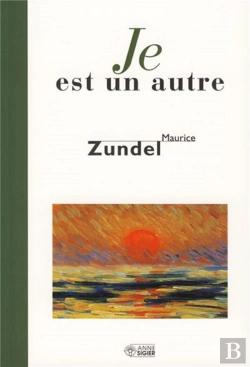 Bertrand.pt - Je Est Un Autre