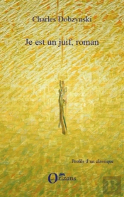 Je Est Un Juif, Roma