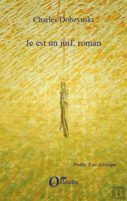 Bertrand.pt - Je Est Un Juif, Roma