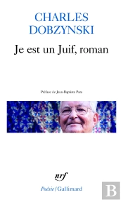 Je Est Un Juif, Roman