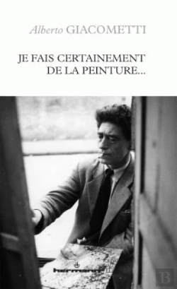 Bertrand.pt - Je Fais Certainement De La Peinture...