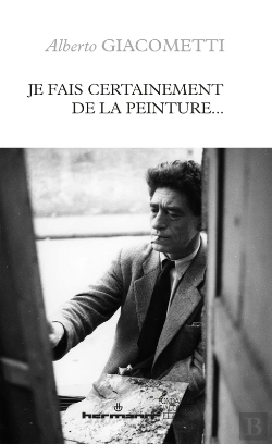 Bertrand.pt - Je Fais Certainement De La Peinture