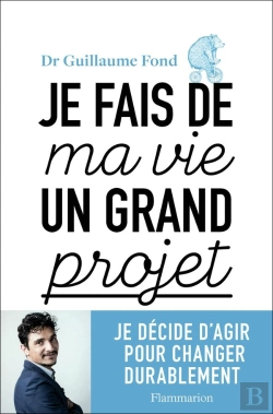 Bertrand.pt - Je Fais De Ma Vie Un Grand Projet