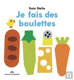 Bertrand.pt - Je Fais Des Boulettes