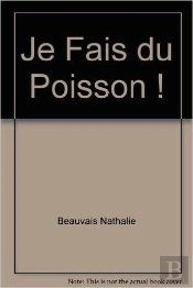 Je Fais Du Poisson !