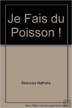 Bertrand.pt - Je Fais Du Poisson !