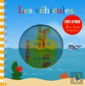 Je Fais Le Marche